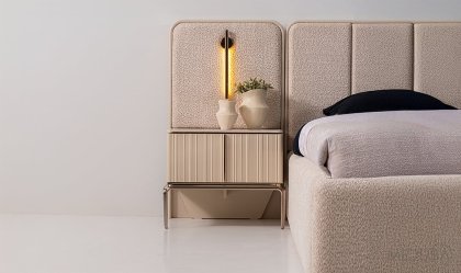 Medusa Home Mobilya - Solen Düğün Paketi