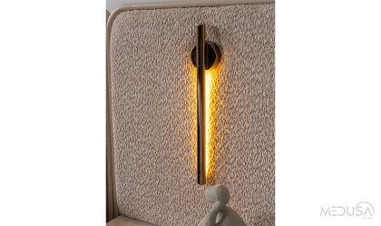 Medusa Home Mobilya - Solen Düğün Paketi