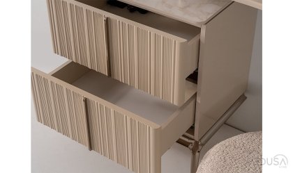 Medusa Home Mobilya - Solen Düğün Paketi