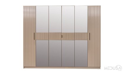 Medusa Home Mobilya - Solen Düğün Paketi