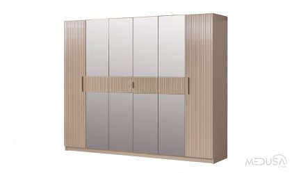 Medusa Home Mobilya - Solen Düğün Paketi