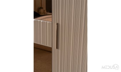 Medusa Home Mobilya - Solen Düğün Paketi