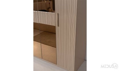 Medusa Home Mobilya - Solen Düğün Paketi