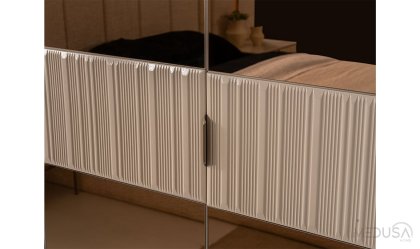 Medusa Home Mobilya - Solen Düğün Paketi