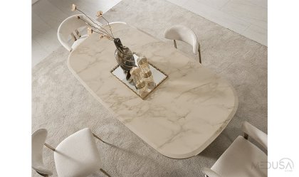 Medusa Home Mobilya - Solen Düğün Paketi