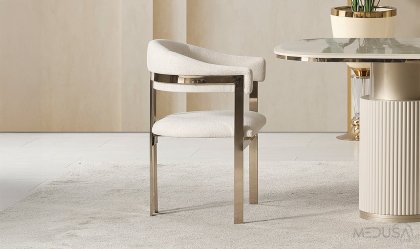 Medusa Home Mobilya - Solen Düğün Paketi
