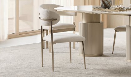 Medusa Home Mobilya - Solen Düğün Paketi