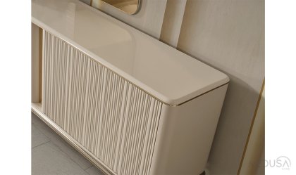 Medusa Home Mobilya - Solen Düğün Paketi