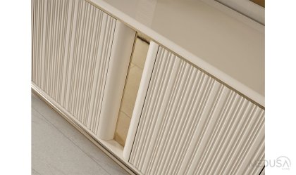 Medusa Home Mobilya - Solen Düğün Paketi