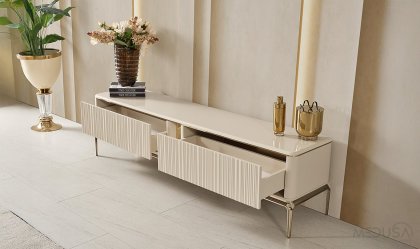 Medusa Home Mobilya - Solen Düğün Paketi