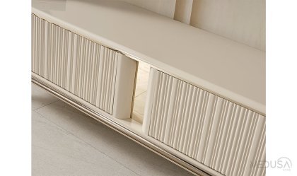 Medusa Home Mobilya - Solen Düğün Paketi