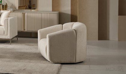 Medusa Home Mobilya - Solen Düğün Paketi