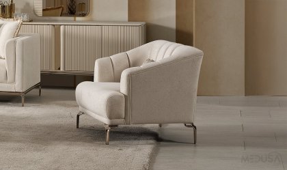 Medusa Home Mobilya - Solen Düğün Paketi