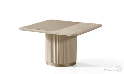 Medusa Home Mobilya - Solen Düğün Paketi