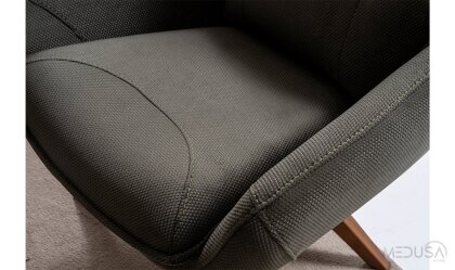 Medusa Home Mobilya - Solya Koltuk Takımı
