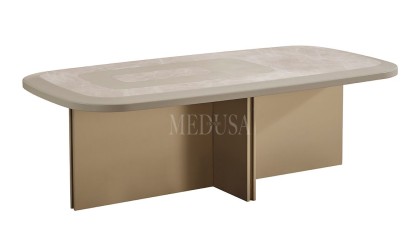 Medusa Home - Spirit Orta Sehpa