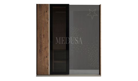 Medusa Home - Star Life Gardırop