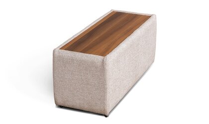 Star V2 Ara Sehpa