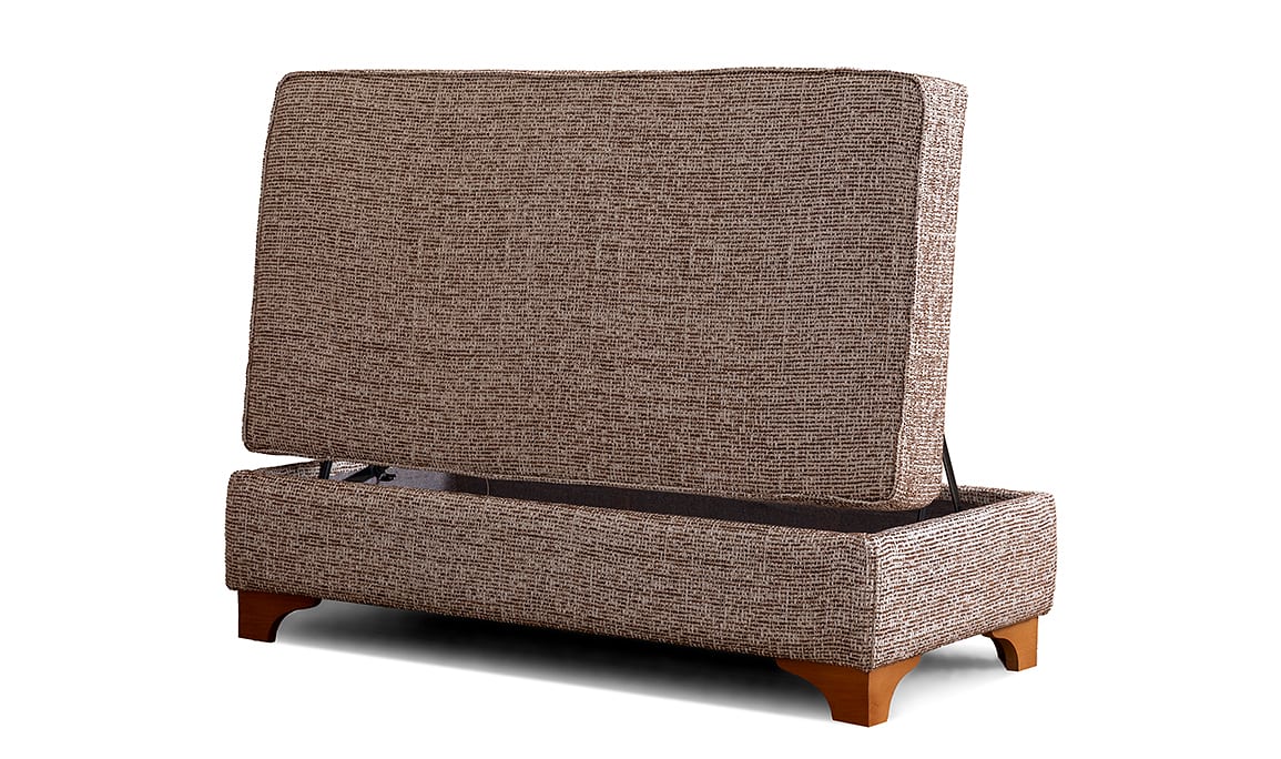 Medusa Home Mobilya - Star V2 Köşe Takımı