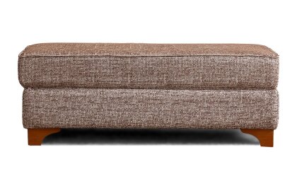 Medusa Home Mobilya - Star V2 Puf