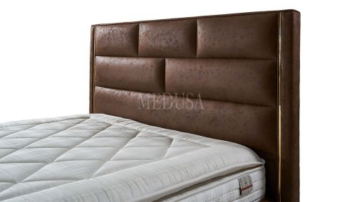 Medusa Home - Starex XL Başlık