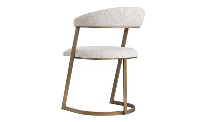 Medusa Home Mobilya - Starlet Yemek Odası