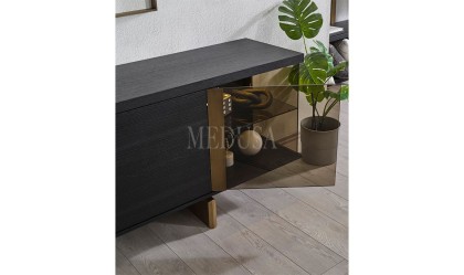 Medusa Home Mobilya - Starlet Yemek Odası