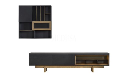 Medusa Home Mobilya - Starlet Yemek Odası
