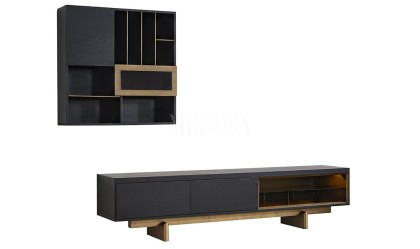 Medusa Home Mobilya - Starlet Yemek Odası