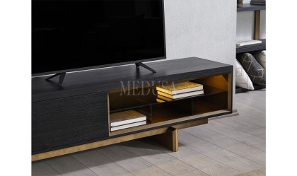 Medusa Home Mobilya - Starlet Yemek Odası
