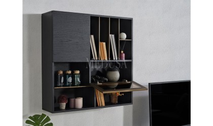Medusa Home Mobilya - Starlet Yemek Odası