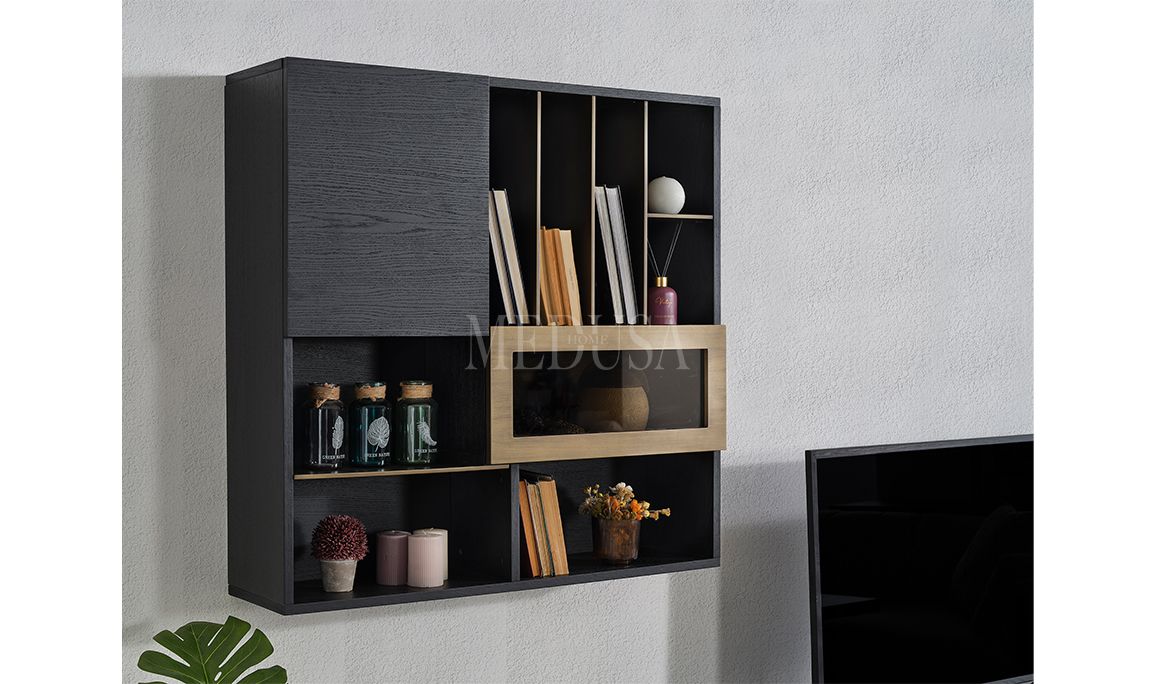 Medusa Home Mobilya - Starlet Yemek Odası