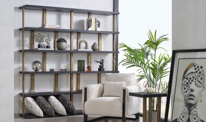 Medusa Home Mobilya - Starlet Yemek Odası
