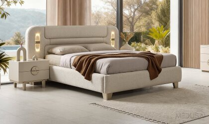 Medusa Home - Stella Karyola