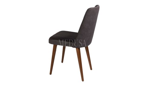 Medusa Home - Stil Mutfak Sandalyesi 02