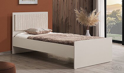 Medusa Home - Story Karyola