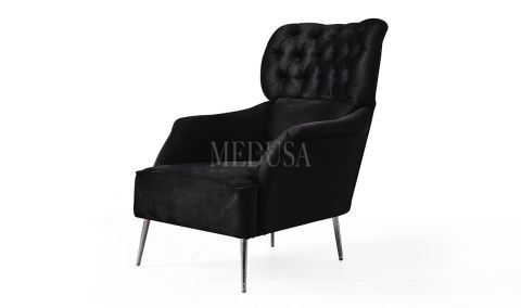 Medusa Home - Stronger Berjer