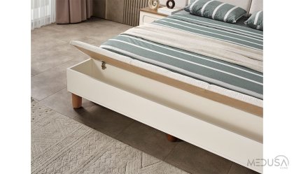 Medusa Home Mobilya - Sude Bohem Düğün Paketi