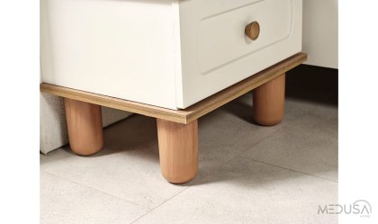 Medusa Home Mobilya - Sude Bohem Düğün Paketi