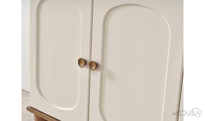 Medusa Home Mobilya - Sude Bohem Düğün Paketi