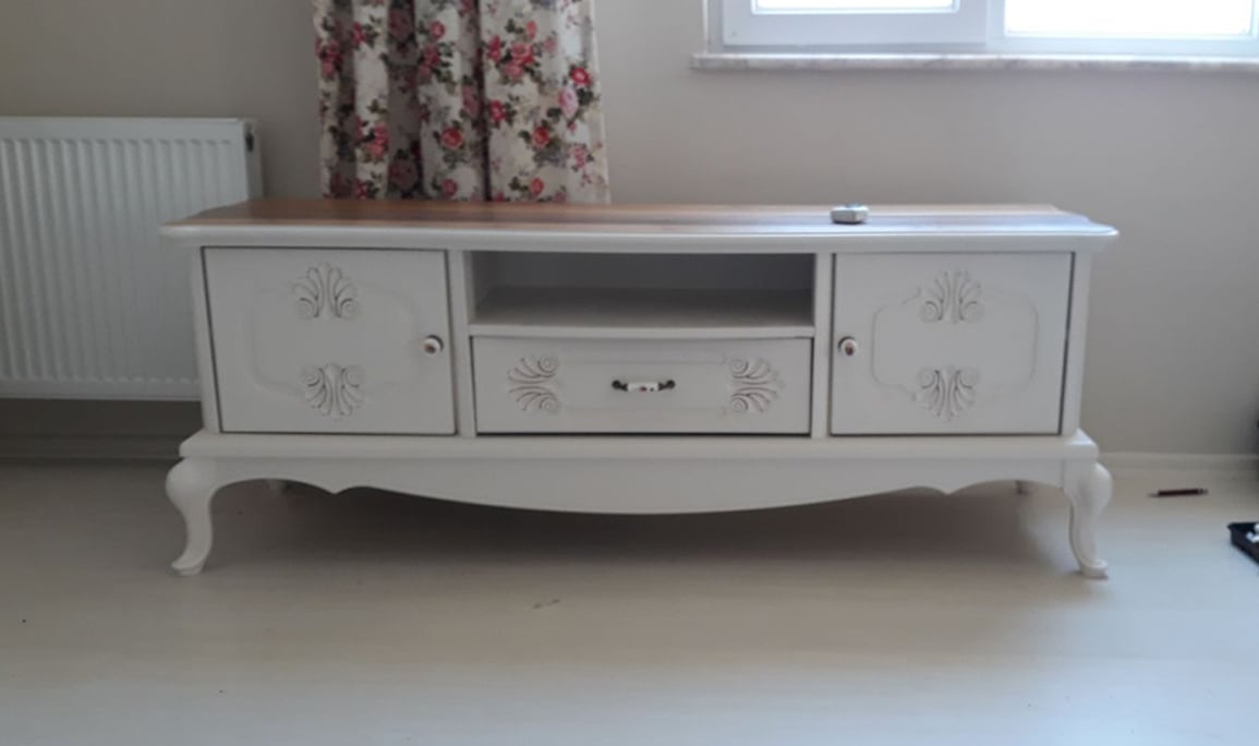 Şükran Şahin Bal Müşteri Referansları Medusa Home Mobilya Şükran Şahin Bal Müşteri Referansları Medusa Home Mobilya