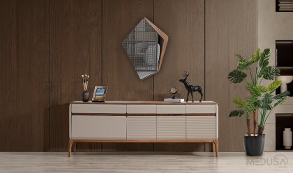 Medusa Home Mobilya - Supreme Konsol - Konsol Modelleri