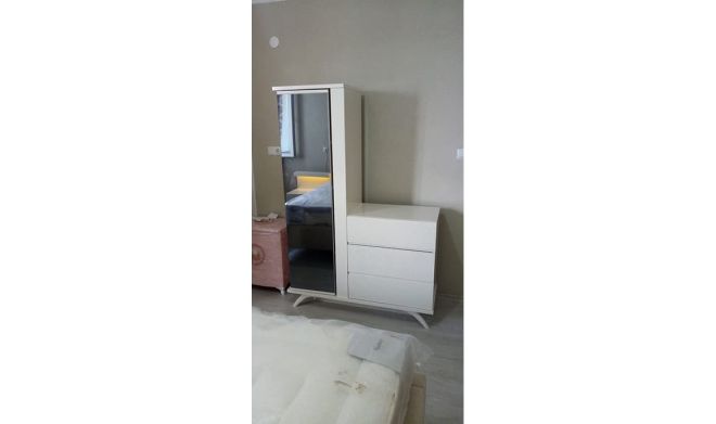 Inotek Cnc Kesim Tarik Sandalye Inegol Bursa Youtube