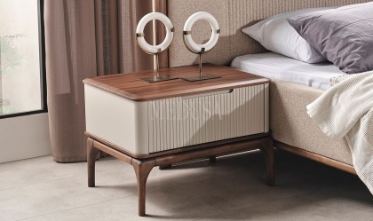 Medusa Home - Tedy İcon Komodin