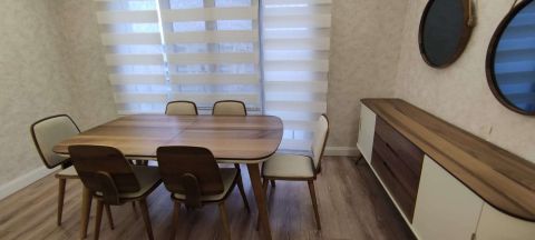 Medusa Home Mobilya - Temel Bey - Bursa