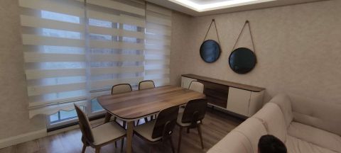 Medusa Home Mobilya - Temel Bey - Bursa