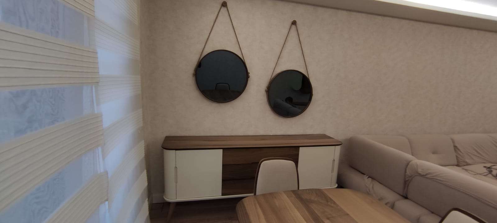 Medusa Home Mobilya - Temel Bey - Bursa