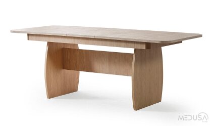 Medusa Home Mobilya - Terra Yemek Odası