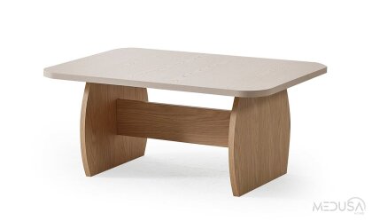 Medusa Home Mobilya - Terra Yemek Odası