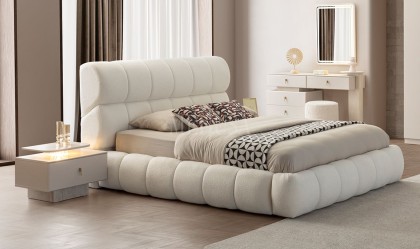 Medusa Home - Tetron Karyola